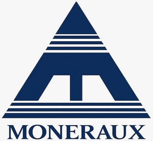Monerauxfarmaceutica